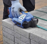 Лента упаковочная PET - Изображение #3, Объявление #1261401