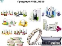 Детские витамины, витамины для женщин и мужчин. Здоровье и красота ваших ног.  - Изображение #2, Объявление #1265878