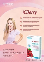 Детские витамины, витамины для женщин и мужчин. Здоровье и красота ваших ног.  - Изображение #4, Объявление #1265878