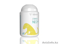 Здоровье детей в ваших руках - Изображение #1, Объявление #553164