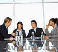 Составление бизнес  плана в Актау - Изображение #2, Объявление #1259291