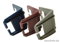 Уголок защитный для упаковочной ленты - Изображение #1, Объявление #1261399