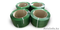 Лента упаковочная PET - Изображение #1, Объявление #1261401