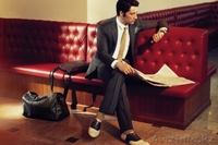 Составление бизнес  плана в Актау - Изображение #6, Объявление #1259291