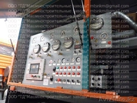 Азотные компрессорные станции - Изображение #2, Объявление #1280145