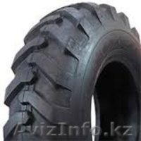 Шины 14.00-24 PR 12 для грейдеров (авто грейдеров) - Изображение #1, Объявление #1275931