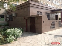 2-ух уровневая эксклюзивная "фаршированная" квартира - Изображение #1, Объявление #1272988