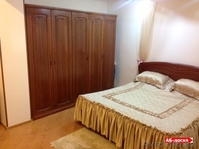 2-ух уровневая эксклюзивная "фаршированная" квартира - Изображение #4, Объявление #1272988