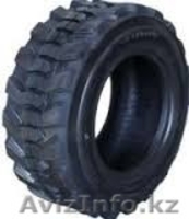 Шина 12-16.5 для (мультик) мини погрузчик - Изображение #1, Объявление #1275938