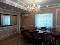 продам элитный 3-х уров.коттедж - Изображение #2, Объявление #1275505