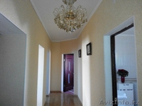 продам элитный 3-х уров.коттедж - Изображение #3, Объявление #1275505