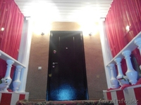 продам элитный 3-х уров.коттедж - Изображение #4, Объявление #1275505