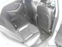 Такси Актау Бекет-ата и Шопан-ата Aktau taxi - Изображение #3, Объявление #1274614