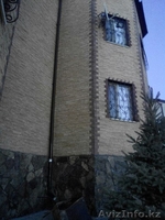 продам элитный 3-х уров.коттедж - Изображение #6, Объявление #1275505