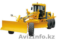 Шины 14.00-24 PR 12 для грейдеров (авто грейдеров) - Изображение #2, Объявление #1275931