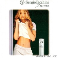 Парфюм 100% оригинал от известных производителей,имеется сертификат соответствия - Изображение #2, Объявление #1273110