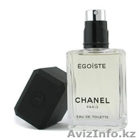 РАСПРОДАЖА ОПТОМ товаров для мыловарения! Цены по себестоимости! - Изображение #2, Объявление #1285062