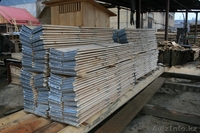 Паллетный борт, паллетная рама, pallets frame, паллетные крышки, упаковка грузов - Изображение #6, Объявление #1284818