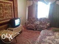 Сдам 1 комнатную квартиру командировочным - Изображение #1, Объявление #1290217