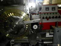 Машины для сахара рафинада - Изображение #2, Объявление #1289004