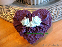 РАСПРОДАЖА ОПТОМ товаров для мыловарения! Цены по себестоимости! - Изображение #1, Объявление #1285062