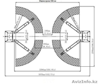 Срочно продам автоподъемник - Изображение #4, Объявление #1286233