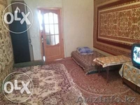 Сдам 1 комнатную квартиру командировочным - Изображение #2, Объявление #1290217