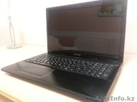 Продаю Lenovo G510  - Изображение #2, Объявление #1295859