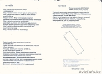 Продам Аптеку в Актау - Изображение #1, Объявление #1290532