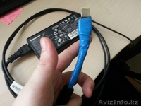 Продаю Lenovo G510  - Изображение #3, Объявление #1295859