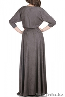 Платье от Graycat - Изображение #2, Объявление #1293803