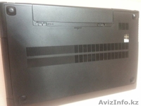 Продаю Lenovo G510  - Изображение #1, Объявление #1295859