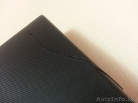 Продаю Lenovo G510  - Изображение #6, Объявление #1295859