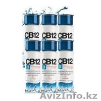 Ополаскиватель  CB12 - Изображение #2, Объявление #1303878