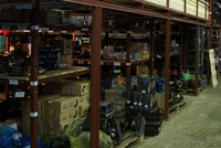 запчасти на HOWO, XCMG и HYUNDAY - Изображение #2, Объявление #1305570