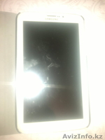 samsung Tab3,3G. - Изображение #2, Объявление #1303985