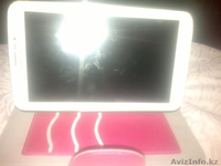 samsung Tab3,3G. - Изображение #1, Объявление #1303985