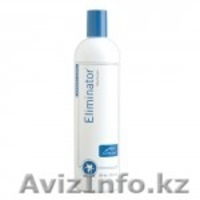 neways.красота,здоровье, 87013729096 - Изображение #2, Объявление #1301598