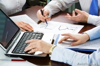 Бизнес план в Актау  - Изображение #1, Объявление #1305569