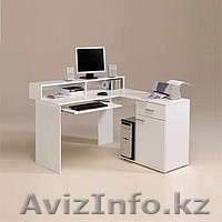 Изготовление, дизайн, сборка и установка мебели. - Изображение #4, Объявление #1313888