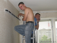 Демонтаж, монтаж сплит-систем. - Изображение #1, Объявление #1313878