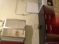 ПОСУТОЧНО СДАМ....Однокомнатная уютная  - Изображение #5, Объявление #1305161