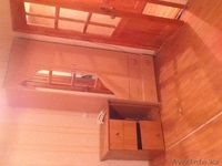 ПОСУТОЧНО СДАМ....Однокомнатная уютная  - Изображение #6, Объявление #1305161