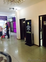 РЕКЛАМА НА ДИСПЛЕЯХ ГОРОДА АКТАУ - Изображение #2, Объявление #1318344