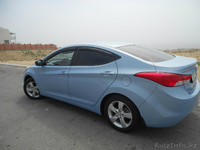 Бекет-Ата и Шопан-Ата Актау такси  - Изображение #2, Объявление #1325265