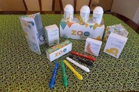 Детское здоровье - Изображение #1, Объявление #1321245