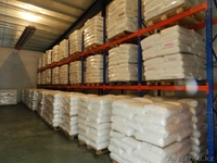 Аренда складов в Актау - Изображение #2, Объявление #1326044