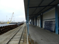 Аренда складов в Актау - Изображение #3, Объявление #1326044