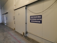 Аренда складов в Актау - Изображение #4, Объявление #1326044