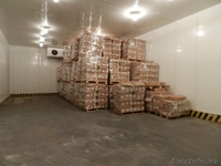 Аренда складов в Актау - Изображение #5, Объявление #1326044